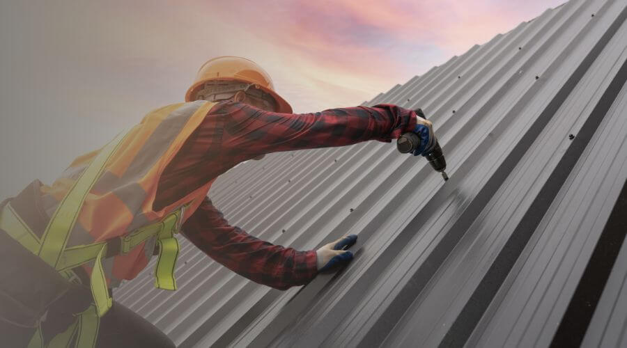 Expert new roof installation services in Pinedale, AZ